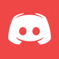 Discord is the easiest way to talk over voice animated cute discord fluffy furry gif panda red redpanda red_panda. Ability To Remove Hide Someone S Profile Picture On Your Server Discord