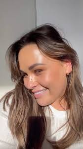 @__ericajade visiting @drtass @mrandmrsbydrtass for her Dermal Glow ✨ ,  #drtass #dermalglow #treatment #beautybloggers #beautytips #beautyjunkie  #selfcare #focus #strength #inspire #believe #progress ...