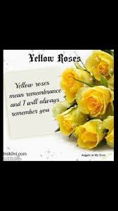 Birthday Flowers For My Mom In Heaven Pin By Cynthia Tate On Grief I Miss My Mom Happy Birthday In Heaven Birthday In Heaven