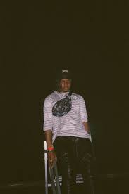Ski mask rap wallpaper locked wallpaper screen wallpaper wallpaper backgrounds iphone wallpaper bae trippie redd rap god. 4k Ski Mask Wallpaper Wptunnel