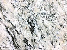 White ice granite is quarried in multiple quantities from several different quarries in brazil which are all located in the same small area. Buy White Ice Granite Slabs Countertops In Dallas Tx Cosmos Granite