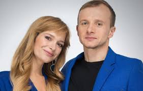 Just dance 2021 is a dance rhythm game developed by ubisoft. Znamy Caly Sklad Dance Dance Dance 3 Marta Z Rolnik Szuka Zony O Strachu I Wrednej Sabotazystce Super Express Wiadomosci Polityka Sport