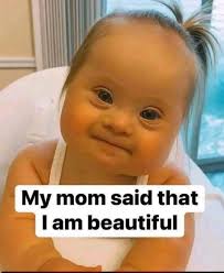 David's brothers saw a shepherd, God saw a king