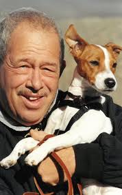 Obituary of Wayne Barnett