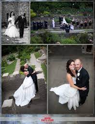 Loveland Castle Wedding Maxim Photo Studio Loveland Castle Castle Wedding Wedding