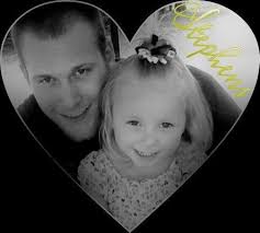 Alyssa Stephens Obituary (2010