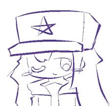 FNF VS Kathy Cyber Carnival [Friday Night Funkin'] [Works In Progress]