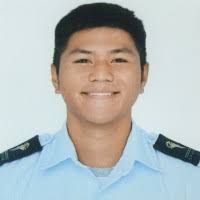 10+ "John Sambile" profiles