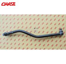 45440-8290, HINO／TOYOTA／DAIHATSU AK3H RHD DRAG LINK ...