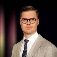 200+ Profile mit dem Suchbegriff „Luchsinger“