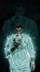 Messi vs real madrid wallpapers ronaldo juventus cristiano ronaldo junior ronaldo wallpapers football wallpaper. Cr7 Real Madrid Cristiano Ronaldo Wallpapers Ronaldo Wallpapers Cristiano Ronaldo