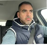 80+ "Mateo" profiles