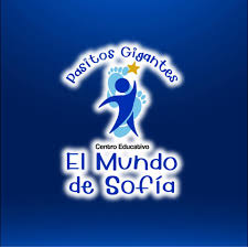 Centro de Atención Infantil Pasitos Gigantes