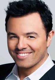 What's Happening: Seth MacFarlane headlines San Francisco Symphony holiday  concerts
