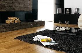 غرف باركيه المرسال