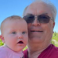 60+ "Hobson" profiles