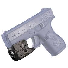 Pin On Home Defense