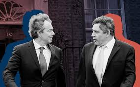 Image result for gordon brown