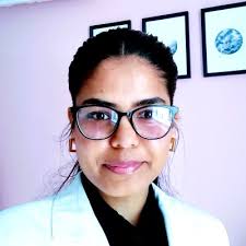 am2softmag #additivemanufacturing #electricalengineering #softmagnetics  #materialsscience #research #systemsengineering #meettheteam