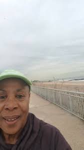 Breath Heals. I LOVE Louise Hay! Read her words again... NOW... ...gently  allow the way ways you speak to yourself in unkind and unloving words &  actions. Softly, inhale through your nose.