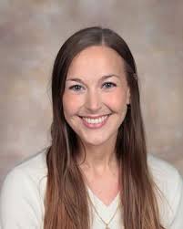 Sturgeon Bay Schools