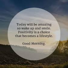 Find many beautiful and heart touching, good morning messages writen only for her; 175 Beautiful Good Morning Inspirational Quotes And Sayings