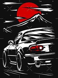 Jeya on march 9, 2017 in more leave a comment 2,339 views 0. Mazda Mx 5 Miata T Shirt By W1gger Aff Affiliate Mx Mazda Miata W1gger Mazda Mx5 Miata Mazda Mx5 Jdm Wallpaper