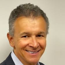 itsmf #itsmf #itsmfleaders #leaderstransformingleaders