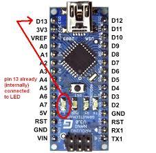 Roland pelayo reference leave a comment 33,374 views. Datei Arduino Nano Pinout Jpg Www Wiki Ardumower De