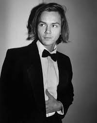 We miss you soooo much river, there will never be anyone else like you. Celebrating The Life Of Cult Actor River Phoenix Another