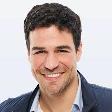 Beverly's Truth, Trust Funds, and Name-Dropping