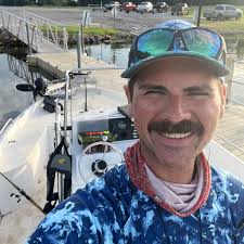 All Things Lake Fork