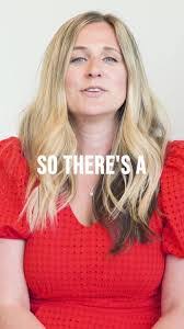 Renee Milliken's Instagram, Twitter & Facebook