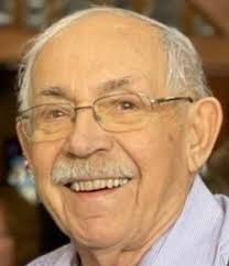 Kenneth Wiechman Obituary