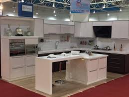 2020 Kitchens Local Business Dammam Saudi Arabia Facebook 11 Photos