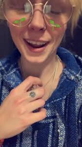 Leather & Luxe Handmade Jewelry