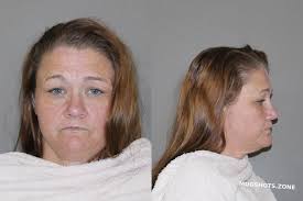 SIMS DESTINY SHAUNTEL 07/11/2024