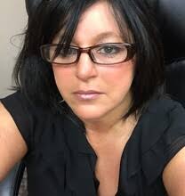 Niagara Falls, NY Real Estate Agents