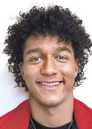 Youth Focus: Demonderick Winters