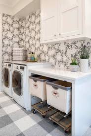 Price and stock could change after publish date, and we may make money from. 45 Functional And Stylish Laundry Room Design Ideas To Inspire