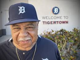 Jimmy Carter, Who Died Sunday, Visited Lakeland During 1980 Presidential  Campaign