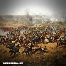 Espacios tiene una superficie cubierta de unos 320 m y cuenta con: 7 De Septiembre En La Historia Un Dia Como Hoy Que Se Celebra