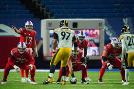 1 day ago · steelers vs. Jhg4apcg9buaym