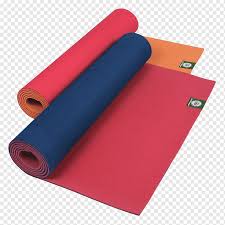 Hieronder volgen 3 verschillende matten die je eventueel zou kunnen nemen. Yoga Pilates Matten Naturkautschuk Flexibilitat Yoga Ampere Karosserie Dharma Png Pngwing