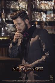 Check spelling or type a new query. 70 Henny Seroeyen Male Photo Runway Model Actor Ideas Actors Model Male