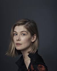 Fifty Years of Women at Wadham