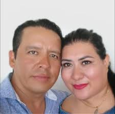 Enrique Medrano (@enrique.medrano.752) • Facebook