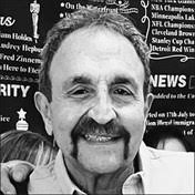 Crupi Family Obituaries