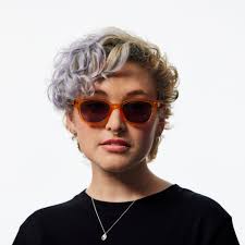 Down Goes Frazier Sun