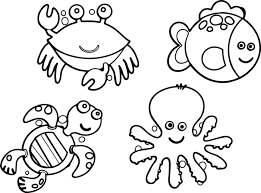 We did not find results for: 1001 Ideas De Dibujos Para Colorear Originales